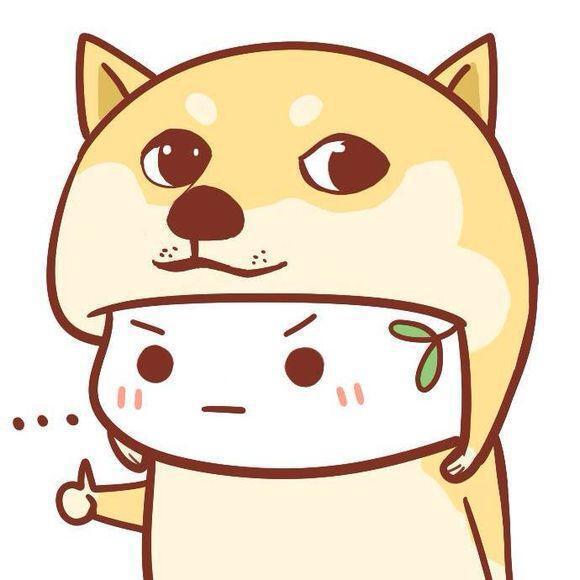 qq刷会员 - 点赞之家app-快手一元200个粉丝活粉